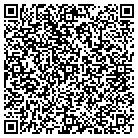 QR code with Lip-Ship Performance Inc contacts