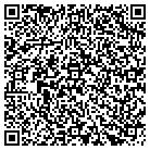 QR code with Governor Control Systems Inc contacts
