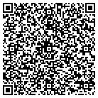 QR code with S A Hull Kindergarten Inc contacts