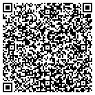QR code with Winter Park Auto Group Inc contacts