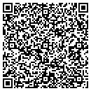 QR code with Tri State Video contacts