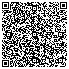 QR code with Bayside Carpet & Upholstery contacts