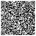 QR code with Automation Check Support contacts