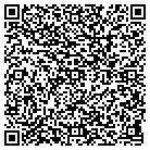 QR code with Inside Story Interiors contacts