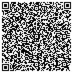 QR code with Madison Monroe Limited Partner contacts