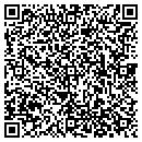 QR code with Bay Gulf Imports Inc contacts