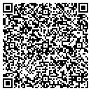 QR code with Church Of Christ contacts