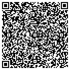 QR code with Bill Williams Painting Contr contacts