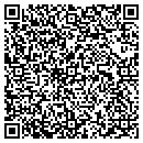 QR code with Schueck Steel Co contacts
