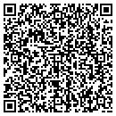 QR code with Margie's Interiors contacts