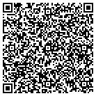 QR code with Parsons Medical Center Inc contacts