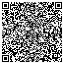 QR code with Market Assist contacts