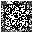QR code with Marys Alterations contacts