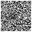 QR code with RMC Investment Group LP contacts