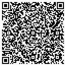 QR code with David J House contacts