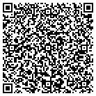 QR code with Cook Dennis Whse & Crpt SL contacts