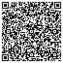 QR code with Flair Wear contacts