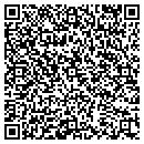 QR code with Nancy E Rizzo contacts
