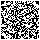 QR code with Florida Choice Foods Inc contacts