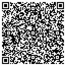 QR code with Bw Sales Inc contacts