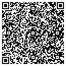 QR code with American Homepatient contacts