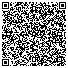 QR code with Florida Courier Service contacts