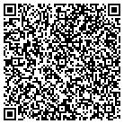 QR code with Al Shah Air Conditioning Inc contacts