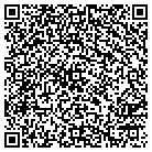 QR code with Stamps Presbyterian Church contacts