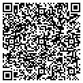 QR code with Capt Josh contacts