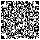 QR code with Monkey Marketing Company Inc contacts
