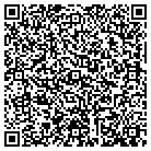 QR code with Encompasing Health Care Inc contacts