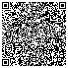 QR code with Shanon Communications Inc contacts