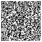 QR code with Marisa's Dressmaking contacts