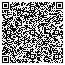 QR code with Auditrade Inc contacts