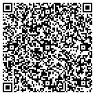 QR code with NCH Healthcare System Wlnss contacts