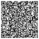 QR code with Limrick Inc contacts