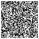 QR code with Page Painting Co contacts