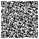 QR code with Blue Goose Growers contacts