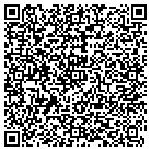 QR code with Terraces North Trnbrry Condo contacts