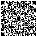 QR code with Canvas 42 Inc contacts