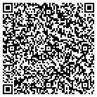 QR code with Alma Corp/8th Ave Hotel contacts