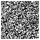 QR code with Caplinger Management contacts