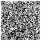 QR code with Famous Steamers Saloon contacts