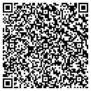 QR code with Waffle House contacts