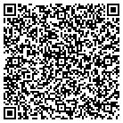 QR code with South Daytona Christian School contacts