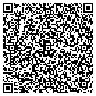 QR code with Prospector Investment & Clst contacts