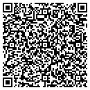 QR code with Trade Secret contacts