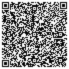 QR code with Camille Clemons Cosmetologist contacts