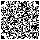 QR code with Reach Service & Equipment Inc contacts