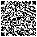 QR code with Pierro's Jewelers contacts
